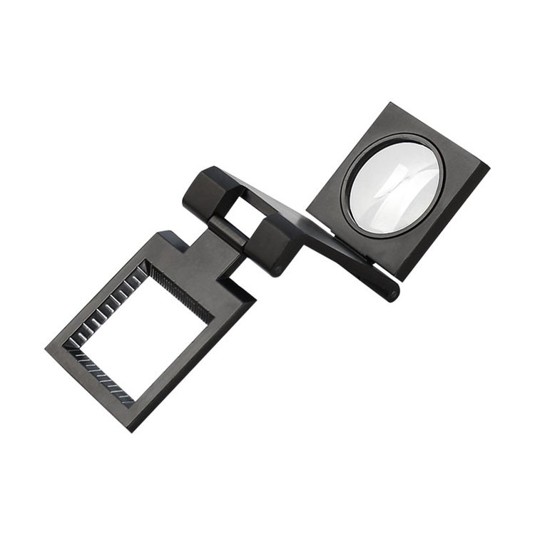 折りたたみリネンテスター