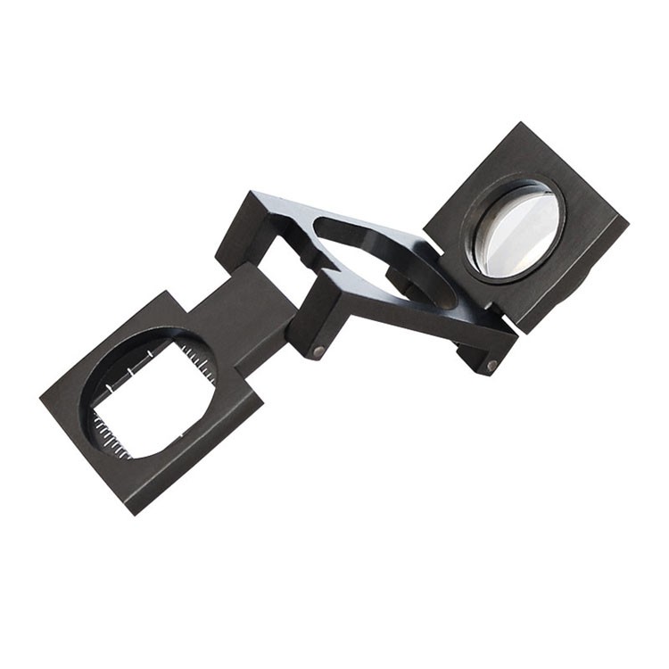 リネンテスタールーペ