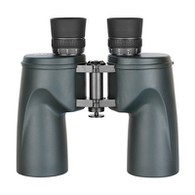 7X50防水双眼鏡