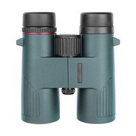 野鳥観察用8X42双眼鏡