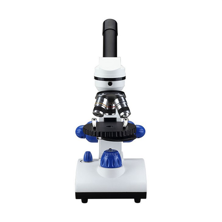 学生用光学顕微鏡