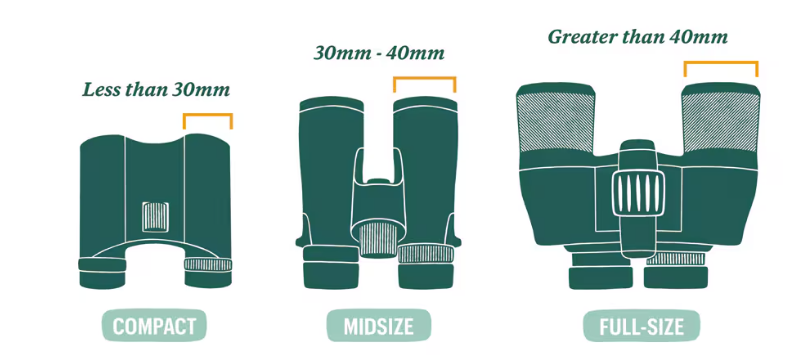 info-796-357 info-796-357