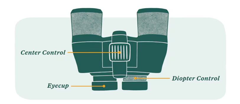 info-812-354 info-812-354