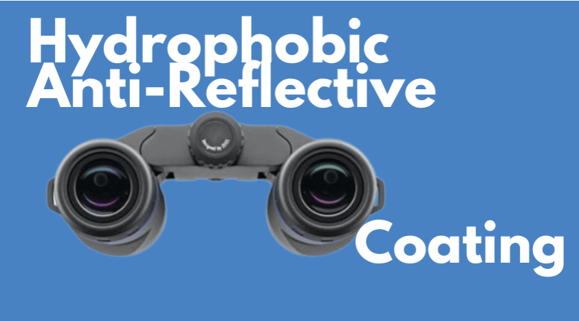 info-842-468 info-842-468