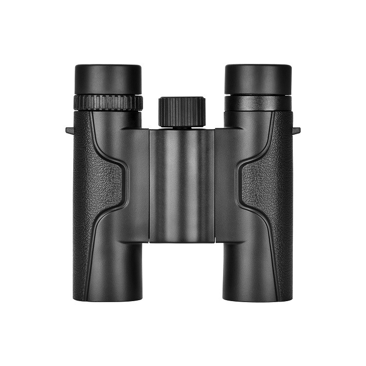 product-750-750 product-750-750