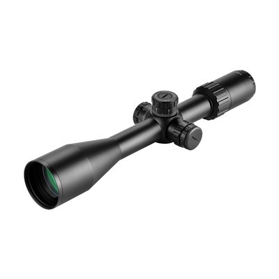 5-25x50 SFIR シューティング ライフル スコープ